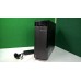 Lenovo H30-05 Small, Neat PC Fast AMD A8 Quad Core 2.2GHz 8GB Ram 120GB SSD WIFI B/tooth Win 10 