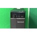 Lenovo H30-05 Small, Neat PC Fast AMD A8 Quad Core 2.2GHz 8GB Ram 120GB SSD WIFI B/tooth Win 10 