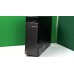 Lenovo H30-05 Small, Neat PC Fast AMD A8 Quad Core 2.2GHz 8GB Ram 120GB SSD WIFI B/tooth Win 10 