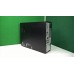 Lenovo H30-05 Small, Neat PC Fast AMD A8 Quad Core 2.2GHz 8GB Ram 120GB SSD WIFI B/tooth Win 10 