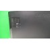 Lenovo H30-05 Small, Neat PC Fast AMD A8 Quad Core 2.2GHz 8GB Ram 120GB SSD WIFI B/tooth Win 10 