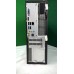 Lenovo H30-05 Small, Neat PC Fast AMD A8 Quad Core 2.2GHz 8GB Ram 120GB SSD WIFI B/tooth Win 10 