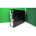Lenovo H30-05 Small, Neat PC Fast AMD A8 Quad Core 2.2GHz 8GB Ram 120GB SSD WIFI B/tooth Win 10 