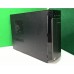 Lenovo H30-05 Small, Neat PC Fast AMD A8 Quad Core 2.2GHz 8GB Ram 120GB SSD WIFI B/tooth Win 10 