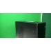 Lenovo V530S SFF PC Fast Core i5 8400 16GB 256GB SSD Windows 11 Pro