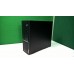 Lenovo V530S SFF PC Fast Core i5 8400 16GB 256GB SSD Windows 11 Pro