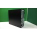 Lenovo V530S SFF PC Fast Core i5 8400 16GB 256GB SSD Windows 11 Pro