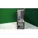 Lenovo V530S SFF PC Fast Core i5 8400 16GB 256GB SSD Windows 11 Pro
