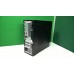 Lenovo V530S SFF PC Fast Core i5 8400 16GB 256GB SSD Windows 11 Pro