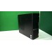 Lenovo V530S SFF PC Fast Core i5 8400 16GB 256GB SSD Windows 11 Pro