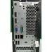 Lenovo V530S SFF PC Fast Core i5 8400 16GB 256GB SSD Windows 11 Pro