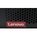 Lenovo V530S SFF PC Fast Core i5 8400 16GB 256GB SSD Windows 11 Pro