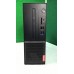 Lenovo V530S SFF PC Fast Core i5 8400 16GB 256GB SSD Windows 11 Pro