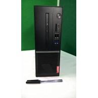 Lenovo V530S SFF PC Fast Core i5 8400 16GB 256GB SSD Windows 11 Pro