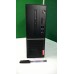 Lenovo V530S SFF PC Fast Core i5 8400 16GB 256GB SSD Windows 11 Pro