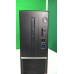 Lenovo V530S SFF PC Fast Core i5 8400 16GB 256GB SSD Windows 11 Pro