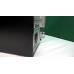 Dell Optiplex 3070 Core i3 3.6GHZ 8GB 256GB NVMe + 1TB HDD Windows 11 Pro
