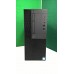 Dell Optiplex 3070 Core i3 3.6GHZ 8GB 256GB NVMe + 1TB HDD Windows 11 Pro