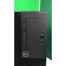 Dell Optiplex 3070 Core i3 3.6GHZ 8GB 256GB NVMe + 1TB HDD Windows 11 Pro