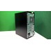 Dell Optiplex 3070 Core i3 3.6GHZ 8GB 256GB NVMe + 1TB HDD Windows 11 Pro