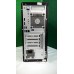 Dell Optiplex 3070 Core i3 3.6GHZ 8GB 256GB NVMe + 1TB HDD Windows 11 Pro