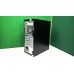 Dell Optiplex 3070 Core i3 3.6GHZ 8GB 256GB NVMe + 1TB HDD Windows 11 Pro