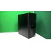 Dell Optiplex 3070 Core i3 3.6GHZ 8GB 256GB NVMe + 1TB HDD Windows 11 Pro