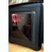 Punch Technology AMD A8 Quad Core 3.1GHZ 8GB Ram 240SSD plus 1TB HDD WIFI HDMI R7 Graphics Win 10