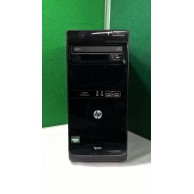 Windows XP Pro HP Pro 3505 AMD A6 Quad Core 2.2GHZ 4GB Ram 500GB HDD Radeon Graphics