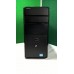Windows XP Pro 32bit SP3 Dell Core i5 3.1GHz 4GB RAM 500GB HDD HDMI Vostro 460 