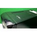 Windows XP Pro 32bit SP3 Dell Core i5 3.1GHz 4GB RAM 500GB HDD HDMI Vostro 460 