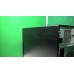 Windows XP Pro 32bit SP3 Dell Core i5 3.1GHz 4GB RAM 500GB HDD HDMI Vostro 460 