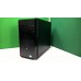Windows XP Pro 32bit SP3 Dell Core i5 3.1GHz 4GB RAM 500GB HDD HDMI Vostro 460 
