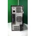 Windows XP Pro 32bit SP3 Dell Core i5 3.1GHz 4GB RAM 500GB HDD HDMI Vostro 460 