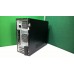Windows XP Pro 32bit SP3 Dell Core i5 3.1GHz 4GB RAM 500GB HDD HDMI Vostro 460 