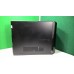 Windows XP Pro 32bit SP3 Dell Core i5 3.1GHz 4GB RAM 500GB HDD HDMI Vostro 460 