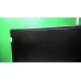Windows XP Pro 32bit SP3 Dell Core i5 3.1GHz 4GB RAM 500GB HDD HDMI Vostro 460 