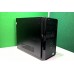 Windows XP Pro 32bit SP3 Dell Core i5 3.1GHz 4GB RAM 500GB HDD HDMI Vostro 460 