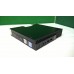 Dell Optiplex 3060 Mini PC Core i5 8500T 8GB RAM 128SSD and 500GB HDD HDMI DP Win 11 or Win 10 Pro