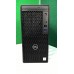 Dell Optiplex 3080 Core i5 10505 16GB RAM 480GB SSD Dual Screen Support Windows 11 or 10 Pro