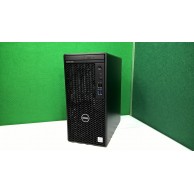 Dell Optiplex 3080 Core i5 10505 16GB RAM 480GB SSD Dual Screen Support Windows 11 or 10 Pro