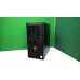 Dell Optiplex 3080 Core i5 10505 16GB RAM 480GB SSD Dual Screen Support Windows 11 or 10 Pro