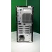 Dell Optiplex 3080 Core i5 10505 16GB RAM 480GB SSD Dual Screen Support Windows 11 or 10 Pro