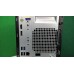 Dell Optiplex 3080 Core i5 10505 16GB RAM 480GB SSD Dual Screen Support Windows 11 or 10 Pro