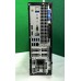 Dell Optiplex 5060 SFF Core i5 3GHz 16GB RAM 256GB SSD USB C Windows 11 Pro