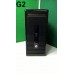 Windows 10 32bit PC with Serial/Com Port Core i3 3.4GHz 4GB Ram 500GB HDD HP ProDesk 400