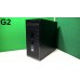 HP ProDesk 400 G1/G2 Core i5 3GHz 16GB Ram 240GB SSD 9 Pin Com Windows 10 Pro