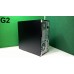 Windows 10 32bit PC with Serial/Com Port Core i3 3.4GHz 4GB Ram 500GB HDD HP ProDesk 400