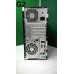 Windows 10 32bit PC with Serial/Com Port Core i3 3.4GHz 4GB Ram 500GB HDD HP ProDesk 400