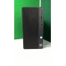 HP 290 G2 MT Core i3 8100 3.6GHz 8GB DDR4 240GB SSD Windows 11 Pro